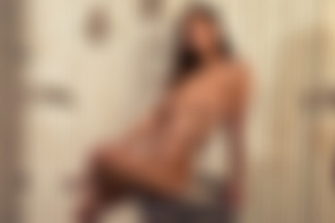 [photodromm.com] 2018-12/[photodromm.com] - 2018.12.04 - Suzanna - Before The Rodeo (x46) 2000x3000/24l.jpg