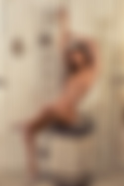 [photodromm.com] 2018-12/[photodromm.com] - 2018.12.04 - Suzanna - Before The Rodeo (x46) 2000x3000/25l.jpg