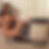 [photodromm.com] 2018-12/[photodromm.com] - 2018.12.04 - Suzanna - Before The Rodeo (x46) 2000x3000