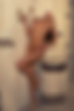 [photodromm.com] 2018-12/[photodromm.com] - 2018.12.04 - Suzanna - Before The Rodeo (x46) 2000x3000/42l.jpg