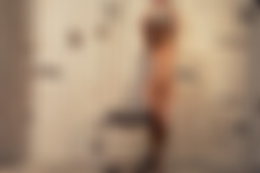 [photodromm.com] 2018-12/[photodromm.com] - 2018.12.04 - Suzanna - Before The Rodeo (x46) 2000x3000/45l.jpg