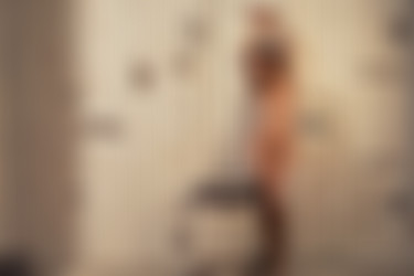 [photodromm.com] 2018-12/[photodromm.com] - 2018.12.04 - Suzanna - Before The Rodeo (x46) 2000x3000/46l.jpg