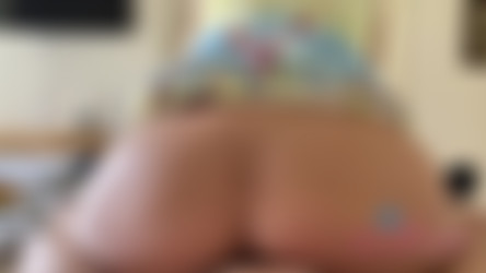 ATKGirlfriends.com Complete SiteRip - Part #16 - Videos/2021.05.04-Lily Adams-Virtual Date Movie.mp4