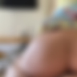 ATKGirlfriends.com Complete SiteRip - Part #16 - Videos