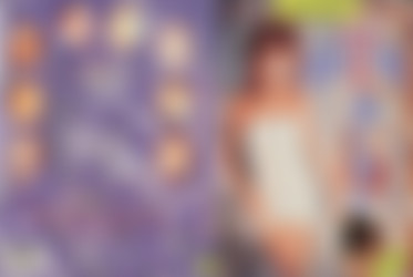 Motel Blue/MotelBlue-Artwork.jpg