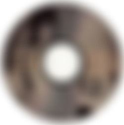 Motel Blue/MotelBlue-Disc.jpg