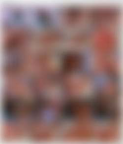 Motel Blue/Scene 1. Timber, Joel Lawrence.jpg