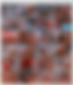 Motel Blue/Scene 2. Kobe Tai, Lexi Leigh, Marc Wallice.jpg