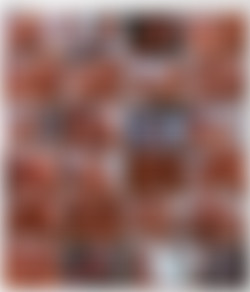 Motel Blue/Scene 3. Jamie Leigh, Billy Glide.jpg