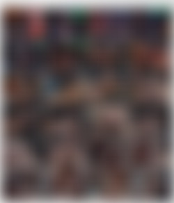 Motel Blue/Scene 4. Deva Station, Jacklyn Lick.jpg