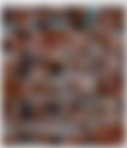 Motel Blue/Scene 5. Deva Station, Kobe Tai.jpg