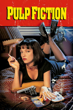 Pulp.Fiction.1994.1080p.BluRay.x264-OFT/Pulp.Fiction.1994.1080p.BluRay.x264-OFT.jpg