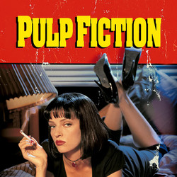 Pulp.Fiction.1994.1080p.BluRay.x264-OFT
