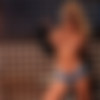 [photodromm.com] 2016-06/[photodromm.com] - 2016.06.16 - Brigitta - Back To The 50's II (x46) 2000x3000
