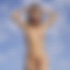 2021.11.19_Hegre.com_Natalia-A_Female-Goddess