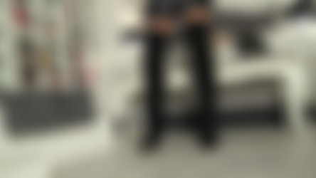 [FetishLiza.com] Video Pack (2019) [61 Videos]/Fitting My Casadei boot collection part 2.mp4
