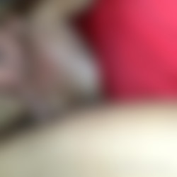 Blonde wife gets fucked and sucks hubbys hard dick.mp4