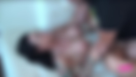 Julia-Exclusiv MegaPack/Julia-Exclusiv – Hardcorefuck.mp4