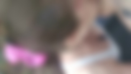 Megapack • Personal Collection • Part 16 • 2264 роликов • Nympho/1280 x 720p/Hot Cutie Sloppy Deepthroat Dick Eating her Man 420_wickedlove4565_720p.mp4