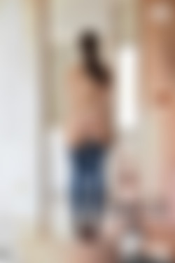 2022phdee/2022-06/[photodromm] 2022-06-12 Madelyn - Personal Jeans (x46, 3000 px)/_cover.jpg