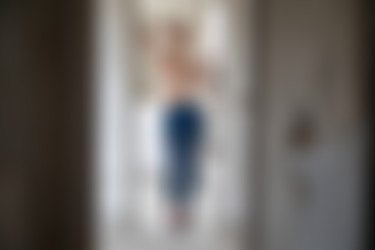 2022phdee/2022-06/[photodromm] 2022-06-12 Madelyn - Personal Jeans (x46, 3000 px)/Personal Jeans (10).jpg