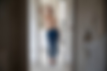 2022phdee/2022-06/[photodromm] 2022-06-12 Madelyn - Personal Jeans (x46, 3000 px)/Personal Jeans (11).jpg