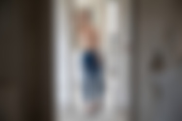 2022phdee/2022-06/[photodromm] 2022-06-12 Madelyn - Personal Jeans (x46, 3000 px)/Personal Jeans (12).jpg