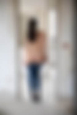 2022phdee/2022-06/[photodromm] 2022-06-12 Madelyn - Personal Jeans (x46, 3000 px)/Personal Jeans (15).jpg