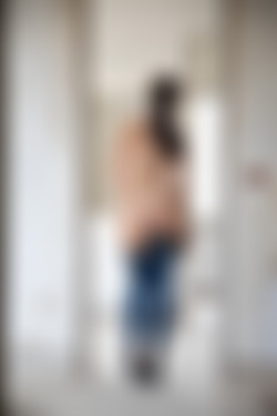 2022phdee/2022-06/[photodromm] 2022-06-12 Madelyn - Personal Jeans (x46, 3000 px)/Personal Jeans (16).jpg