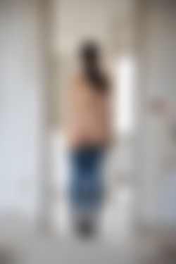 2022phdee/2022-06/[photodromm] 2022-06-12 Madelyn - Personal Jeans (x46, 3000 px)/Personal Jeans (17).jpg