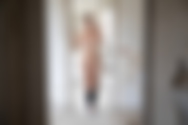 2022phdee/2022-06/[photodromm] 2022-06-12 Madelyn - Personal Jeans (x46, 3000 px)/Personal Jeans (22).jpg