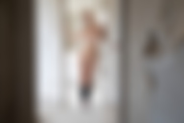 2022phdee/2022-06/[photodromm] 2022-06-12 Madelyn - Personal Jeans (x46, 3000 px)/Personal Jeans (23).jpg