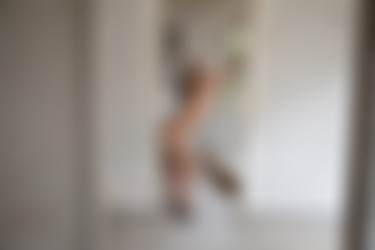 2022phdee/2022-06/[photodromm] 2022-06-12 Madelyn - Personal Jeans (x46, 3000 px)/Personal Jeans (26).jpg