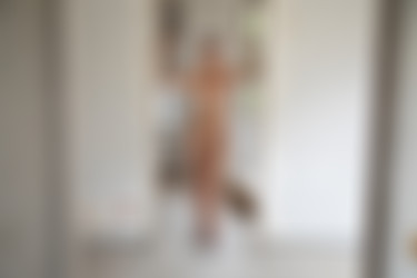 2022phdee/2022-06/[photodromm] 2022-06-12 Madelyn - Personal Jeans (x46, 3000 px)/Personal Jeans (29).jpg
