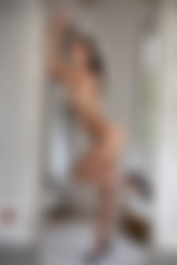 2022phdee/2022-06/[photodromm] 2022-06-12 Madelyn - Personal Jeans (x46, 3000 px)/Personal Jeans (30).jpg