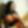 TigerrJuggs.com/Galleries/Dildo Tease
