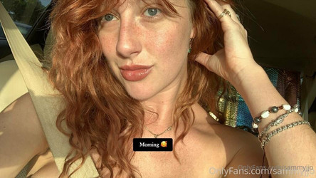 [OnlyFans.com] SammyJJo - SiteRip/Images/1024x576_ccbab6c2d4cbf094558810e93dea9e13.jpg