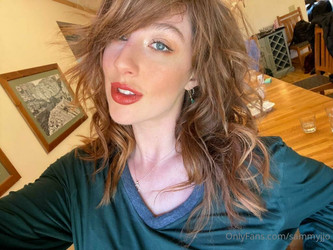 [OnlyFans.com] SammyJJo - SiteRip/Images/1024x768_696783d1a3f433556b3f7fd2389c33dd.jpg