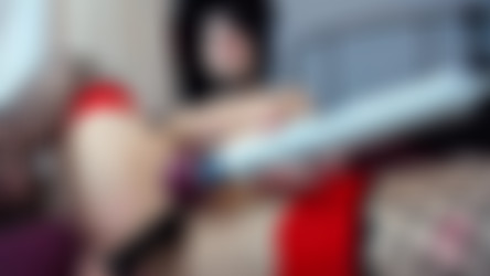 BrookelynneBriar.com H265/20170321 97.mp4