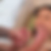 Layla Jenner - PhotoPACK by SoreForDays/22 - Layla Jenner - [MISC] - SFD's Custom Cut GIFs