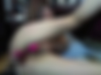 BrookelynneBriar.com H265/20160709 35.mp4