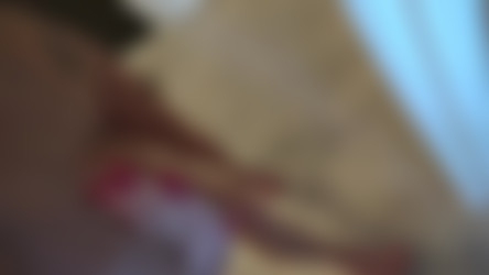 ATKGirlfriends.com Complete SiteRip - Part #11 - Videos/2018.09.11-Episode 777-Scene #4-Athena Faris-Virtual Vacation Movie.mp4