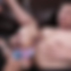 EverythingButt.com - First Fist - Casey Calvert And Vanessa Vega_November 9, 2021_720p.mp4