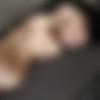 MCNJune/[mcn] 2015-06-28 darina - touching (x60) 3840x5760
