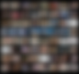 [LoyalFans] Lexi Mae (@VegasCumQueen)_hevc/Photos - Contact Sheets/Lexi Mae @VegasCumQueen - Photos Contact Sheet (1).png
