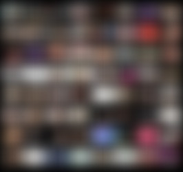 [LoyalFans] Lexi Mae (@VegasCumQueen)_hevc/Photos - Contact Sheets/Lexi Mae @VegasCumQueen - Photos Contact Sheet (2).png