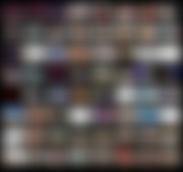 [LoyalFans] Lexi Mae (@VegasCumQueen)_hevc/Photos - Contact Sheets/Lexi Mae @VegasCumQueen - Photos Contact Sheet (3).png