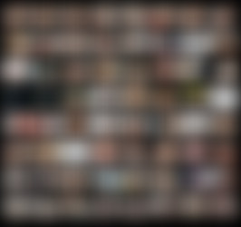 [LoyalFans] Lexi Mae (@VegasCumQueen)_hevc/Photos - Contact Sheets/Lexi Mae @VegasCumQueen - Photos Contact Sheet (4).png