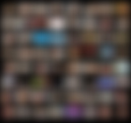 [LoyalFans] Lexi Mae (@VegasCumQueen)_hevc/Photos - Contact Sheets/Lexi Mae @VegasCumQueen - Photos Contact Sheet (5).png