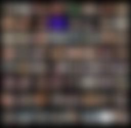 [LoyalFans] Lexi Mae (@VegasCumQueen)_hevc/Photos - Contact Sheets/Lexi Mae @VegasCumQueen - Photos Contact Sheet (6).png